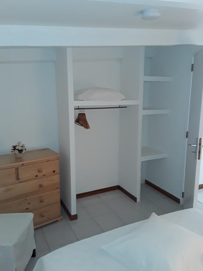 Camping Residence Chalet La Pomposa Terrazzoni Bonifacio Kültér fotó