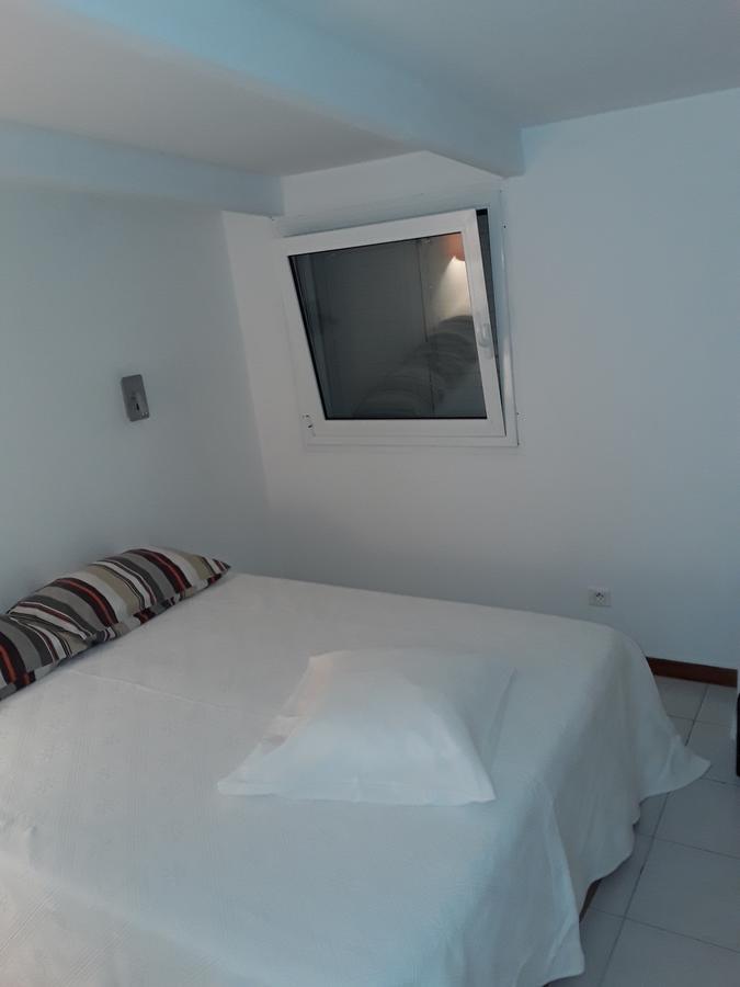 Camping Residence Chalet La Pomposa Terrazzoni Bonifacio Kültér fotó